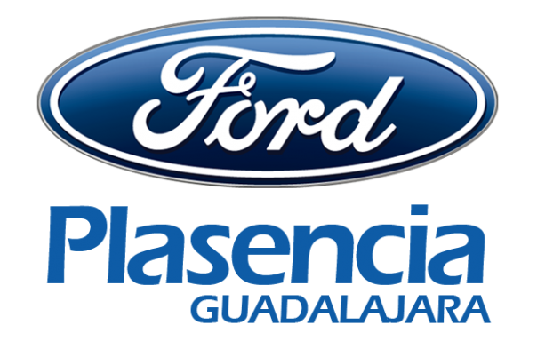 LogotipoFord-Plasencia-Guadalajara-Ok