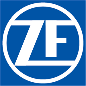 ZF-logo-CE2110AE6A-seeklogo.com