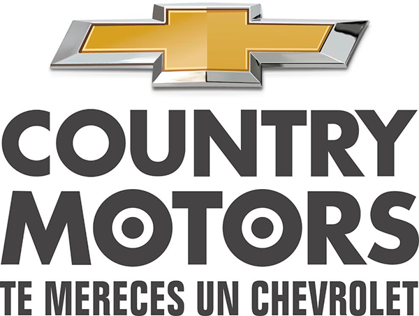 country-motor