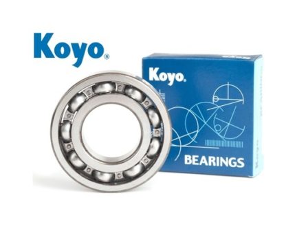 koyo-bearings-500x500